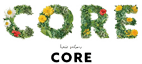 弘前で寄り添う美容室core