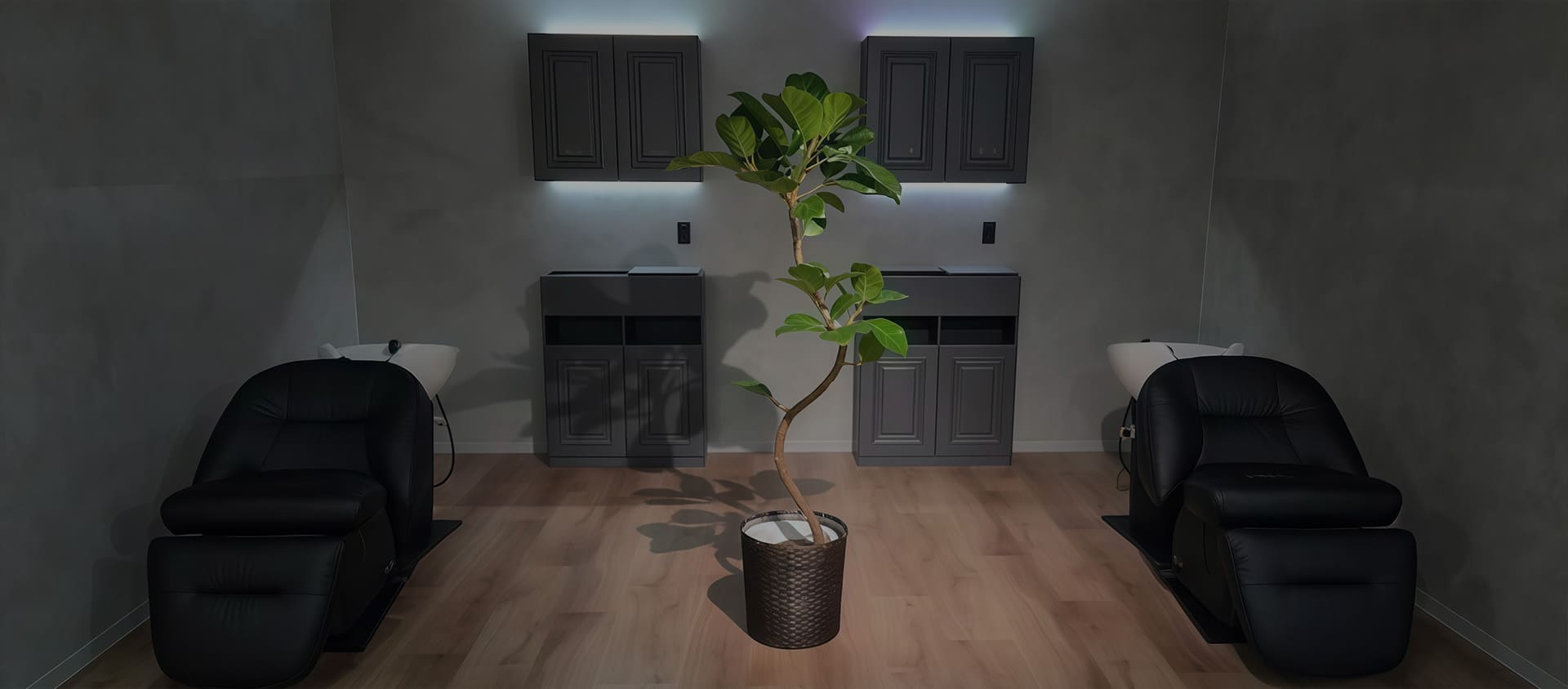 メインビジュアル