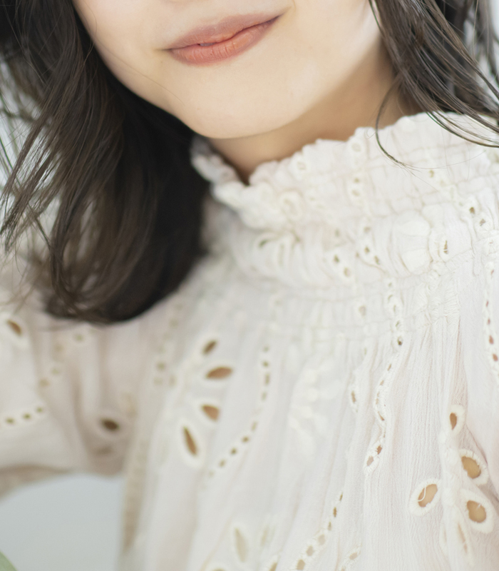 毎日が楽になる、再現性の高いカット01