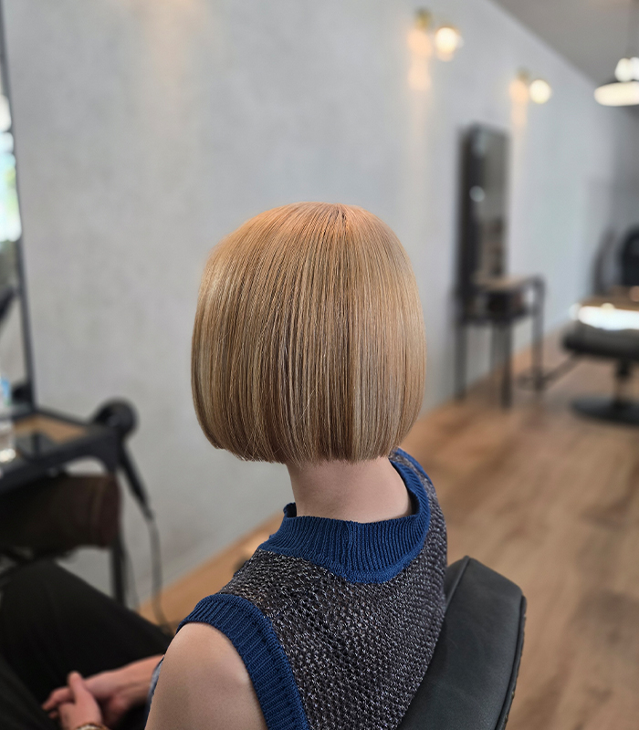 個性を引き出す、デザインカラー01