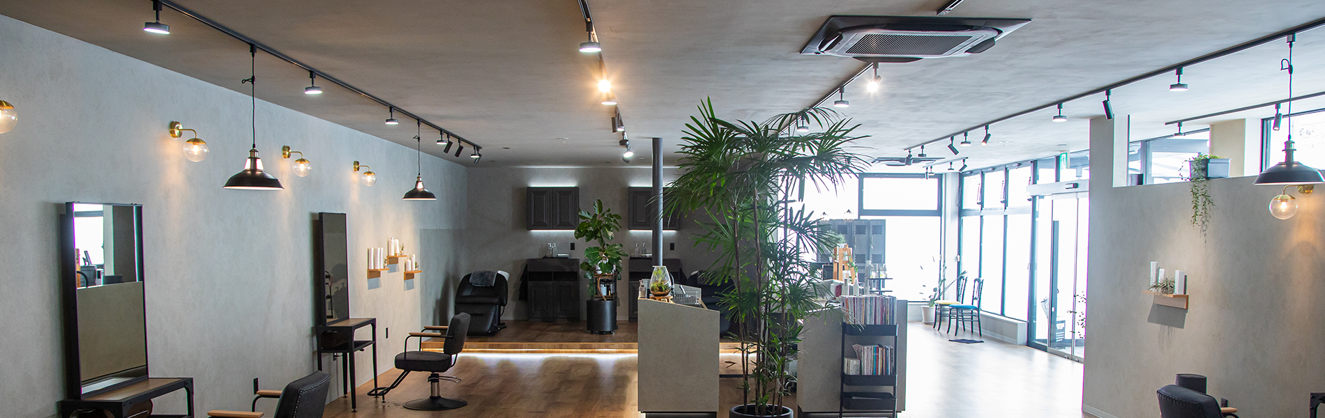 サブビジュアル