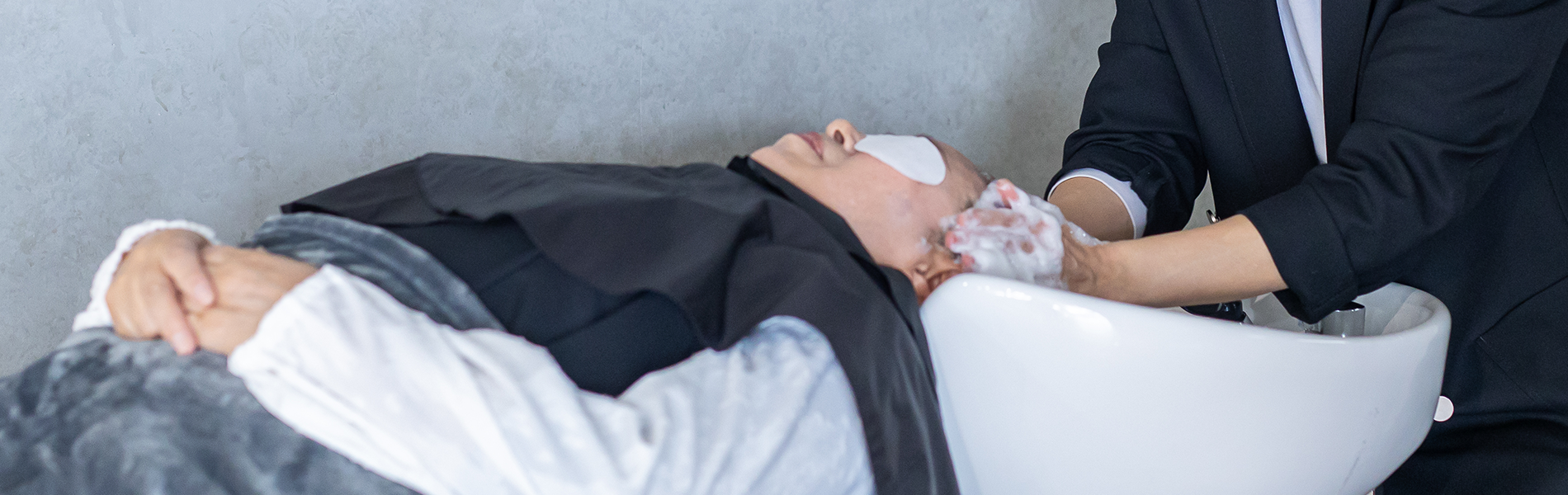 サブビジュアル