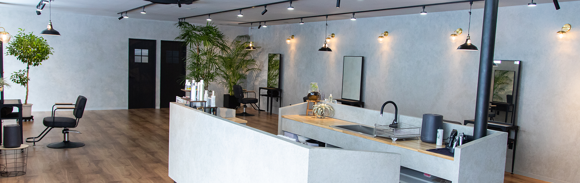 サブビジュアル